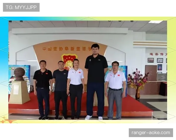 挑战判罚是什么?篮球场上的关键决策权如何行使? 挑战判罚是什么?篮球场上的关键决策权如何行使?