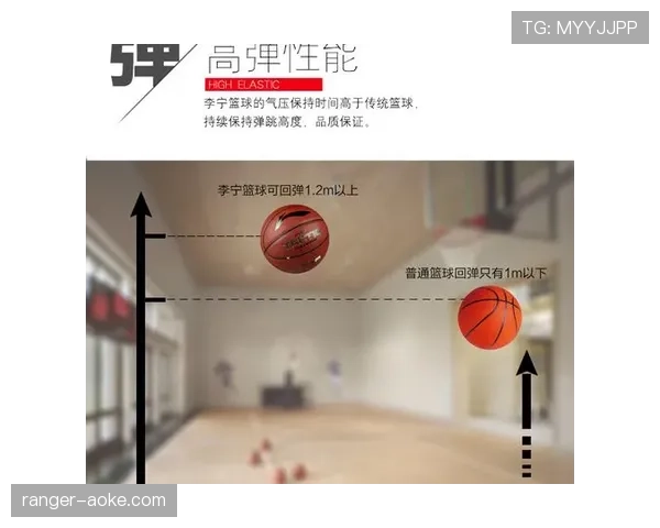 篮球开球规则详解：比赛开始的流程与规定