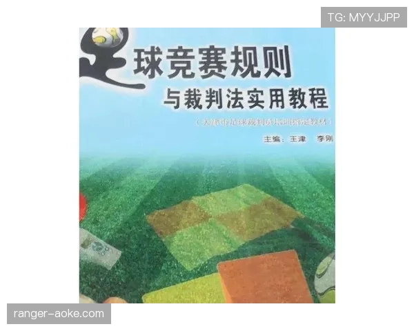 裁判职责详解：足球比赛中判罚与维护规则的核心作用