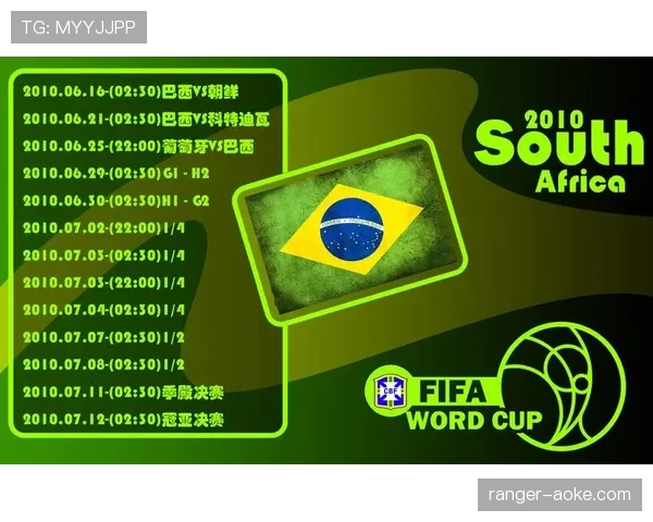 南非冲击2026世界杯:阵容实力与出线前景分析 南非冲击2026世界杯:阵容实力与出线前景分析