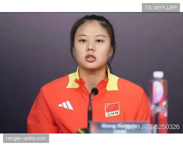 龚翔宇今晚干啥，感觉衣柜里的名牌比我房子还豪华啊？