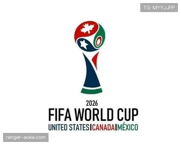 2026世界杯48队赛制会不会增加无关紧要比赛