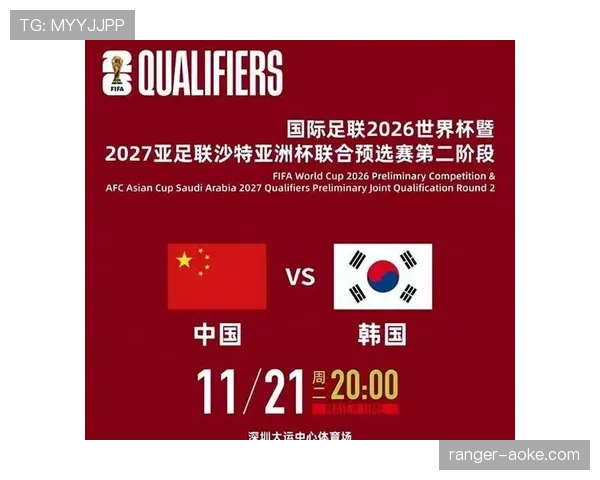 2026世界杯第三筛选怎么算