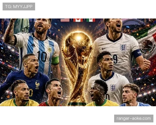 厄瓜多尔冲击2026美加墨世界杯:南美劲旅能否再掀黑马风暴 厄瓜多尔冲击2026美加墨世界杯:南美劲旅能否再掀黑马风暴